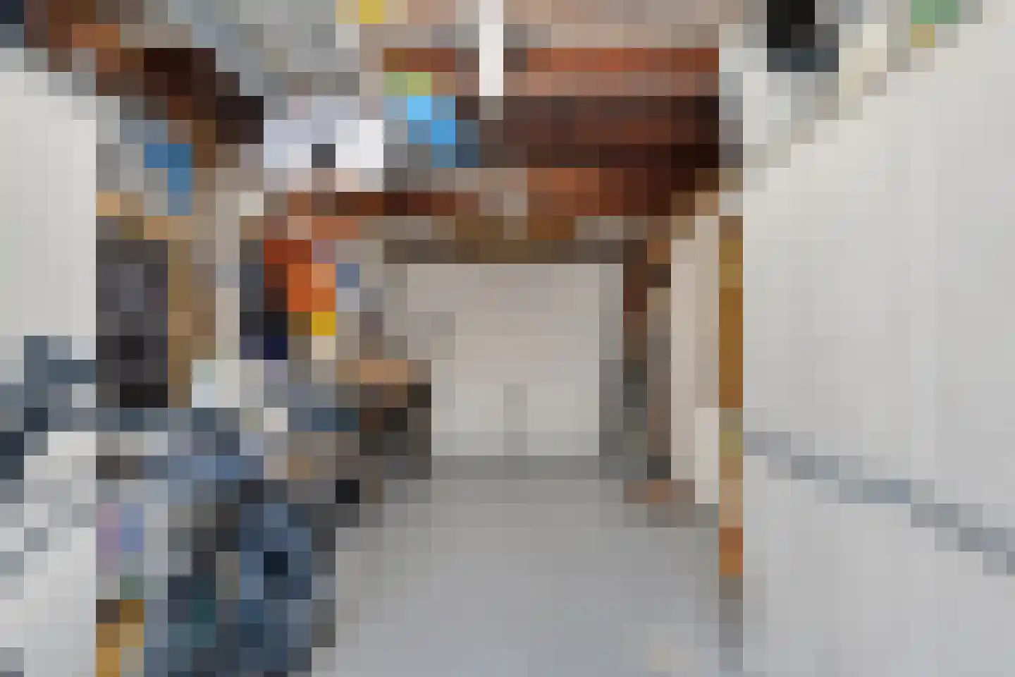 Langemeer 41 Kaatsheuvel thumbnail 31