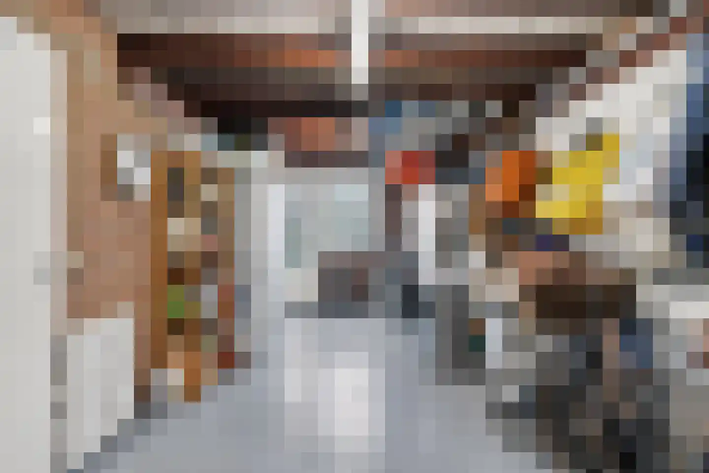 Langemeer 41 Kaatsheuvel thumbnail 32