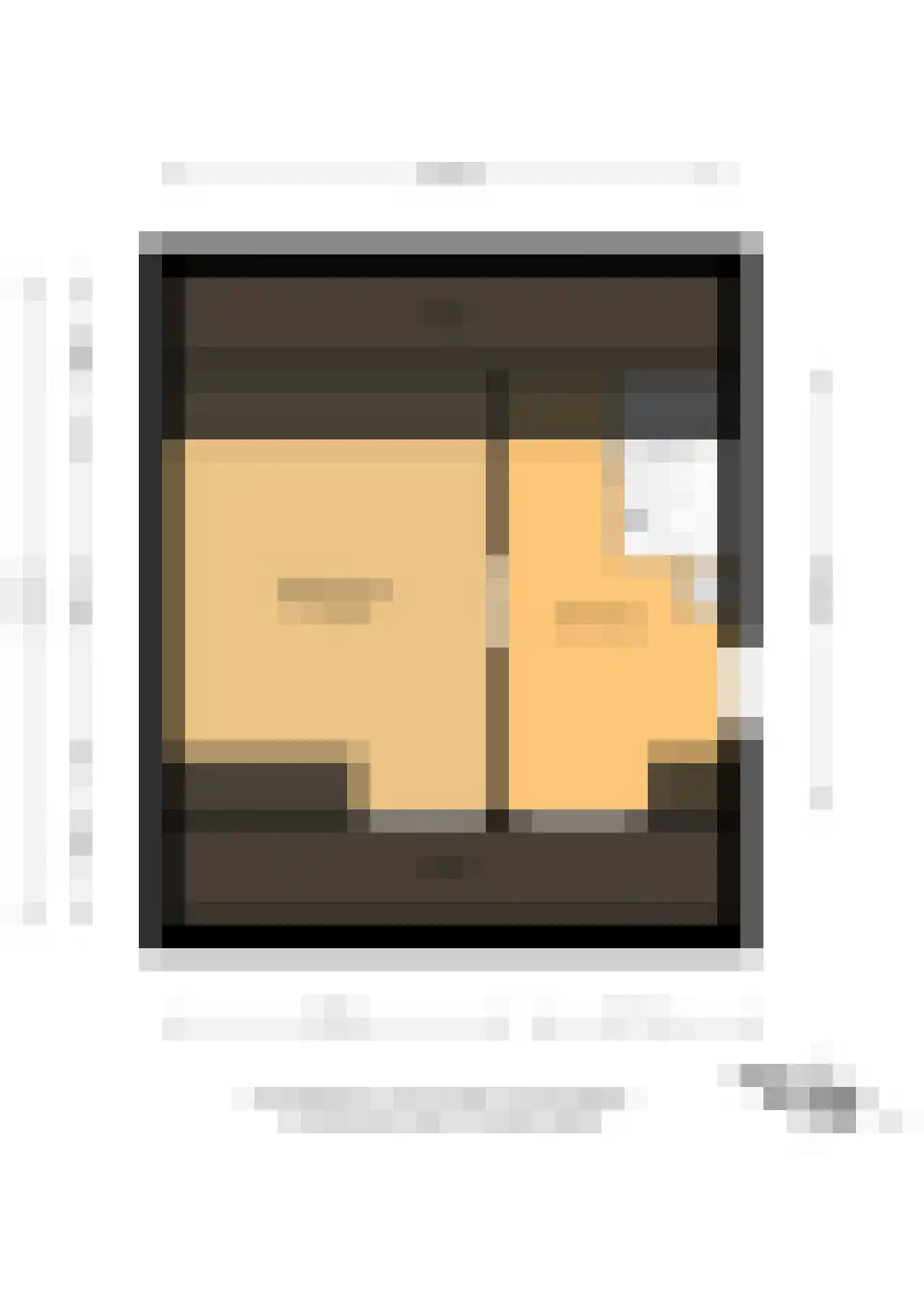 Langemeer 41 Kaatsheuvel thumbnail 37