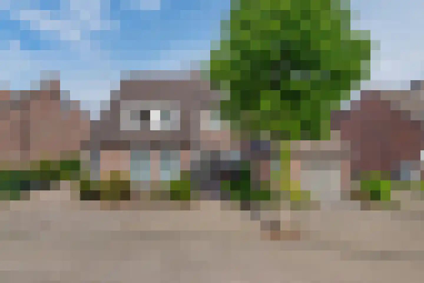 Langemeer 41 Kaatsheuvel thumbnail 4