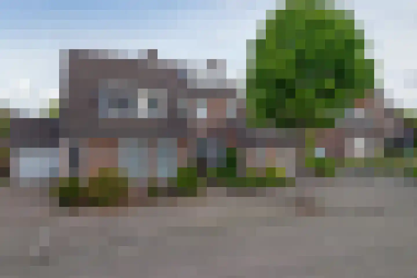 Langemeer 41 Kaatsheuvel thumbnail 5