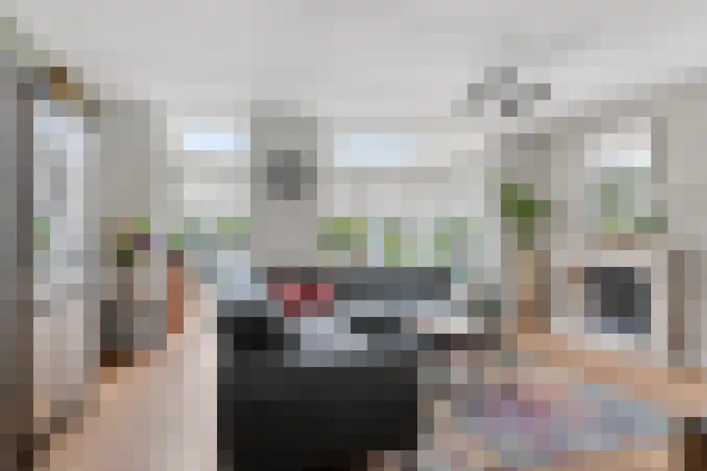 Langemeer 41 Kaatsheuvel thumbnail 7