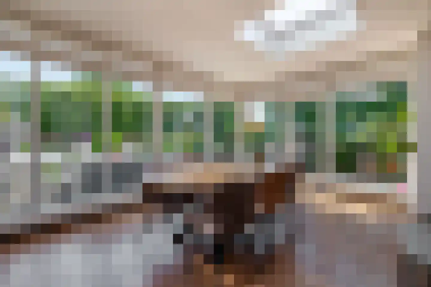 Langemeer 41 Kaatsheuvel thumbnail 9