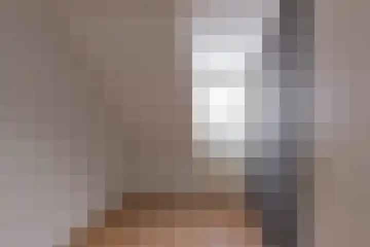 Langemeer 45 Kaatsheuvel thumbnail 11
