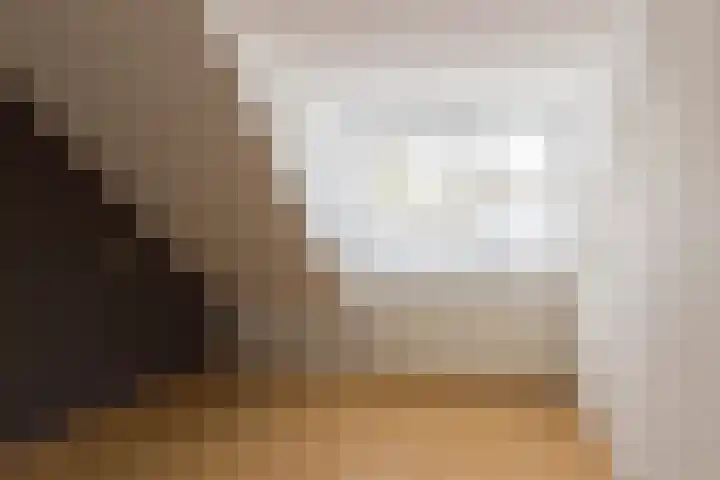 Langemeer 45 Kaatsheuvel thumbnail 13