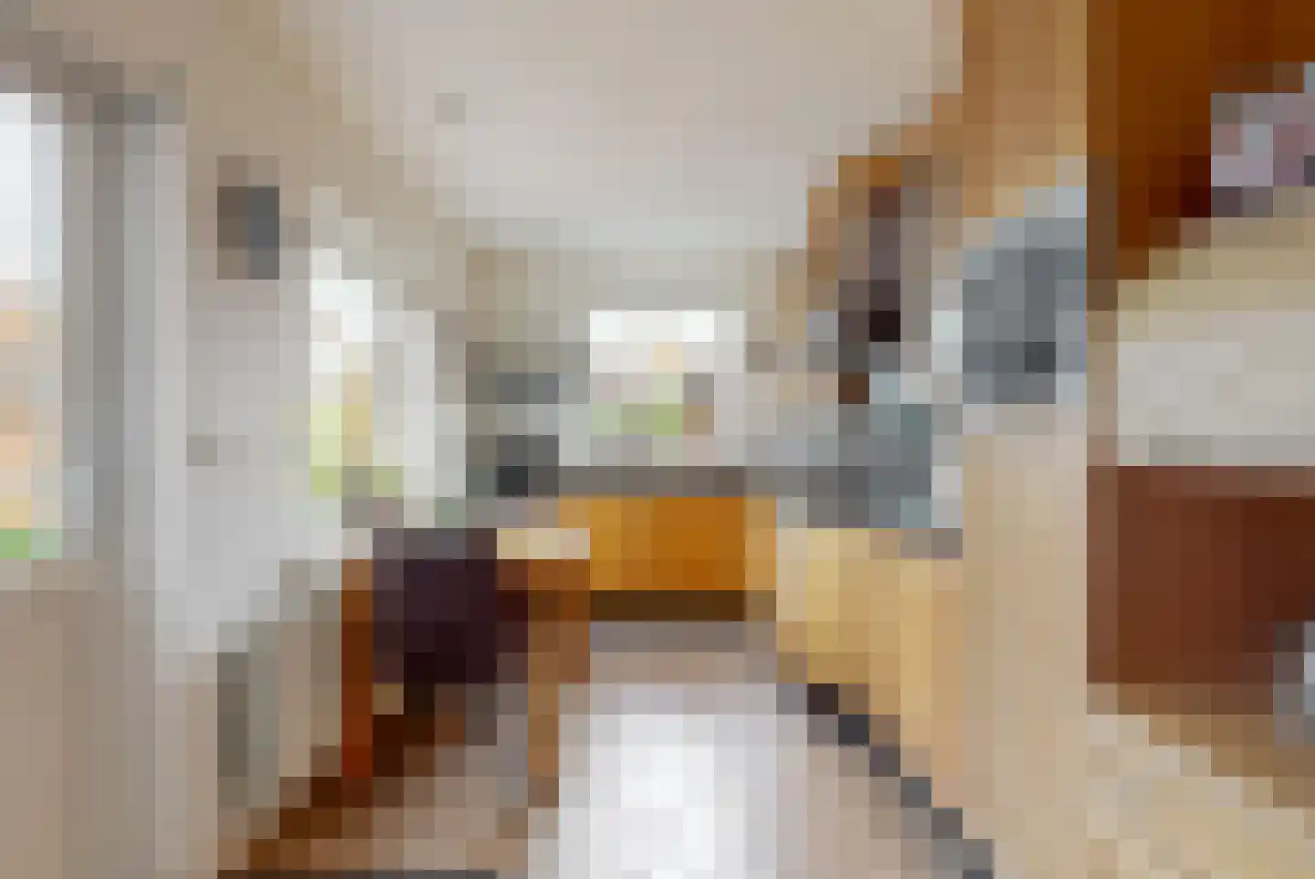 Langemeer 45 Kaatsheuvel thumbnail 17