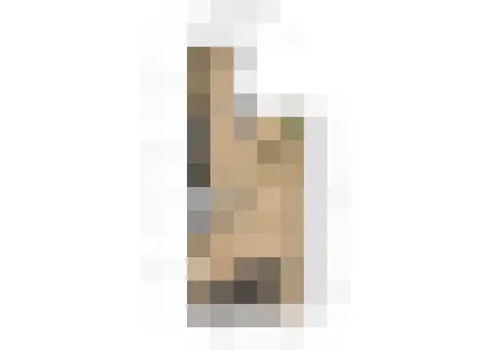 Langemeer 45 Kaatsheuvel thumbnail 20