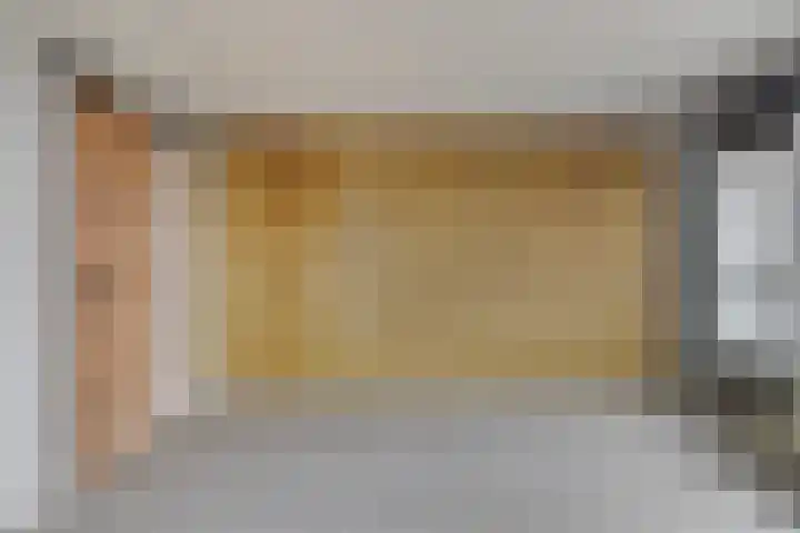 Langemeer 45 Kaatsheuvel thumbnail 22