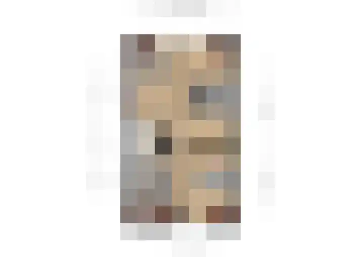 Langemeer 45 Kaatsheuvel thumbnail 23