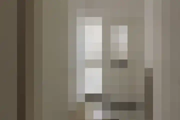 Langemeer 45 Kaatsheuvel thumbnail 4