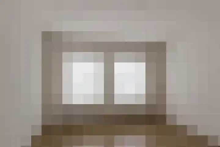 Langemeer 45 Kaatsheuvel thumbnail 5