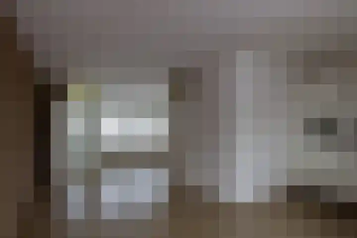Langemeer 45 Kaatsheuvel thumbnail 6
