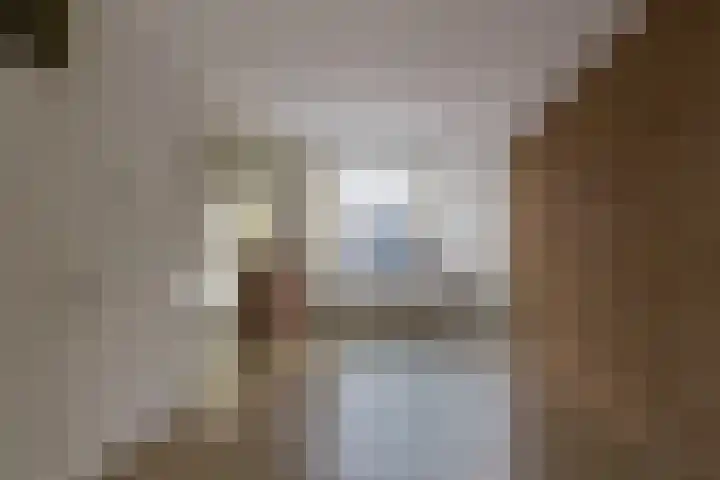 Langemeer 45 Kaatsheuvel thumbnail 7