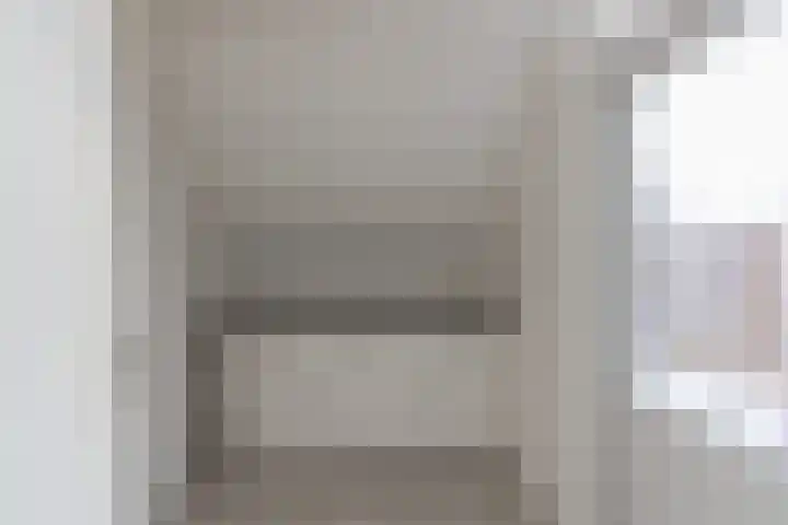 Langemeer 45 Kaatsheuvel thumbnail 8