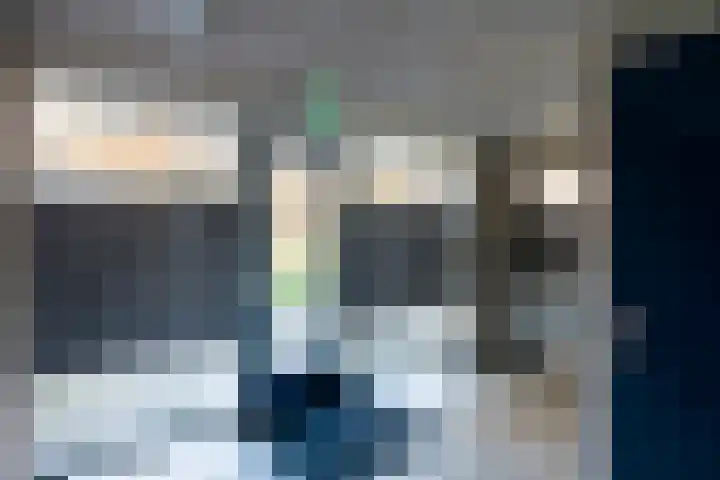 Langemeer 45 Kaatsheuvel thumbnail 9