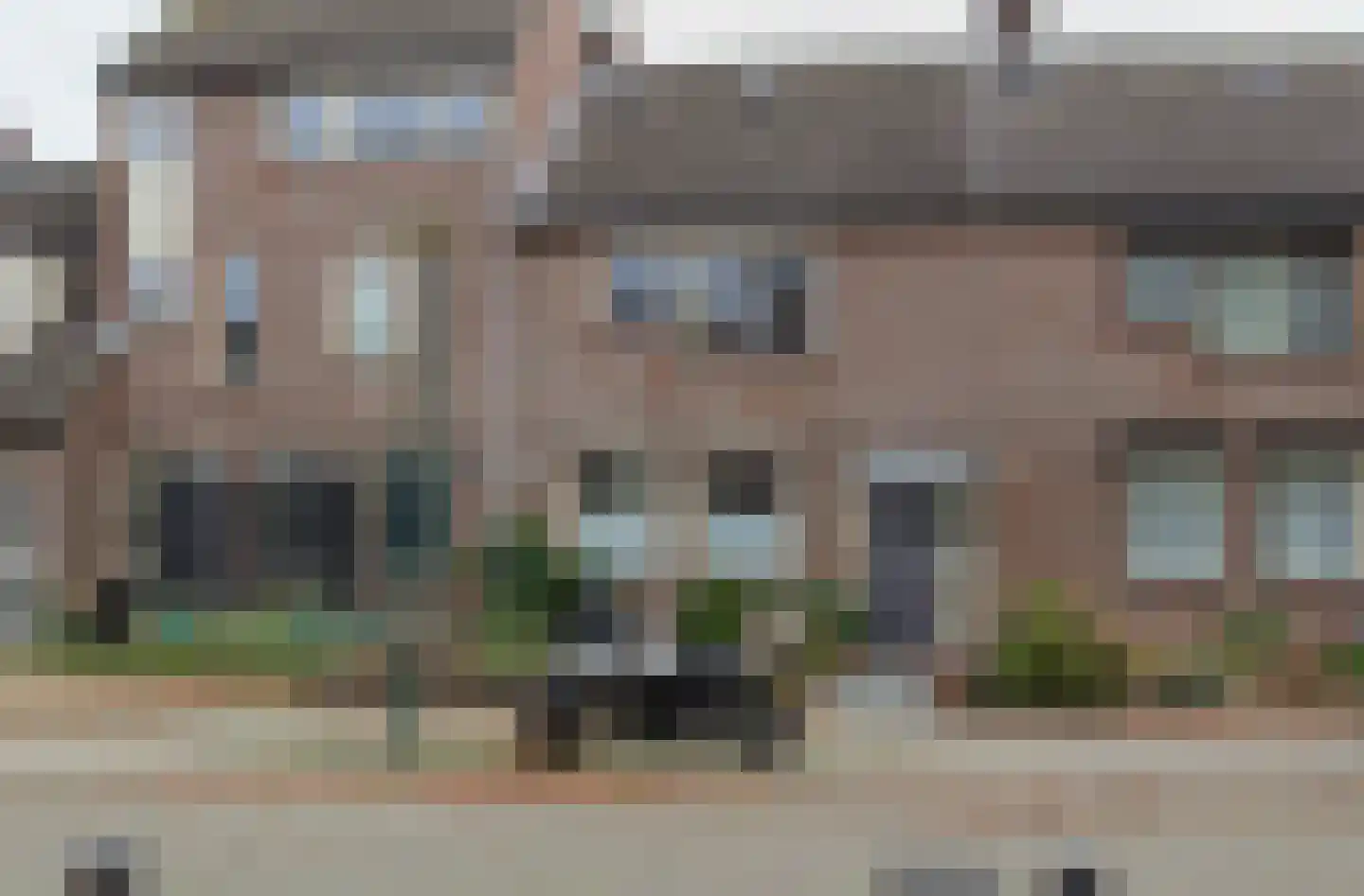 Langemeer 49 in Kaatsheuvel