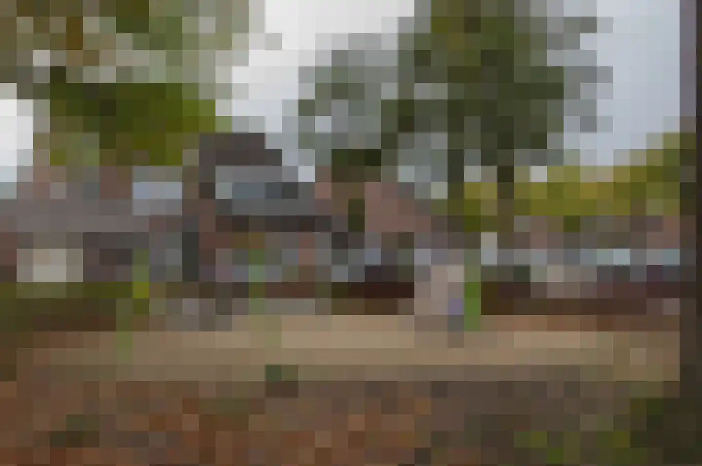 Langemeer 49 Kaatsheuvel thumbnail 10