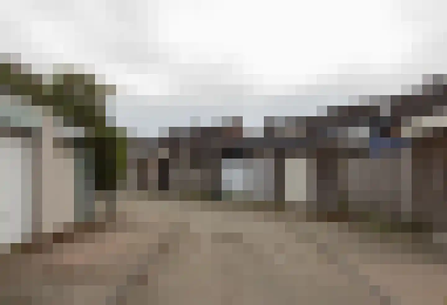 Langemeer 49 Kaatsheuvel thumbnail 11