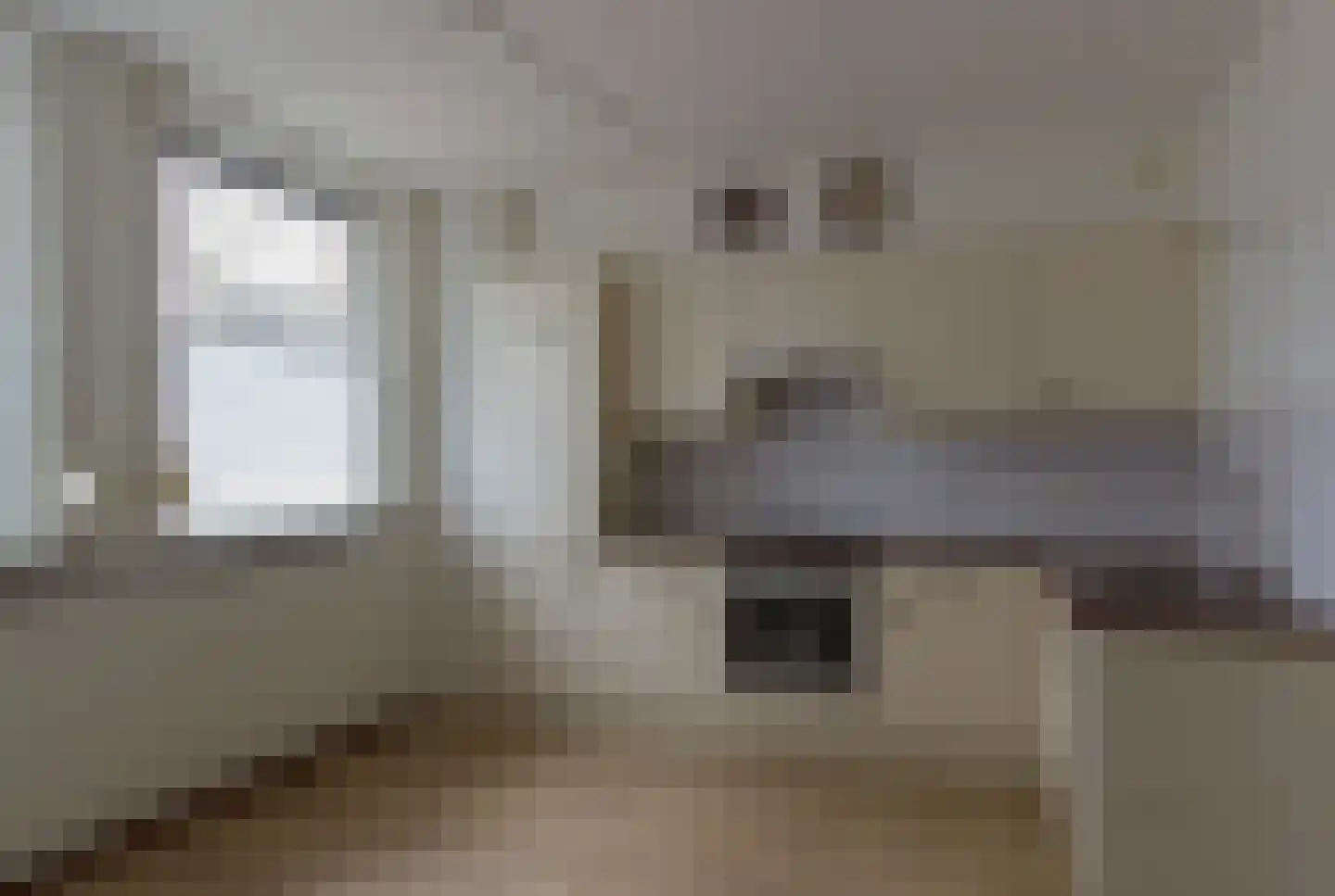 Langemeer 49 Kaatsheuvel thumbnail 12