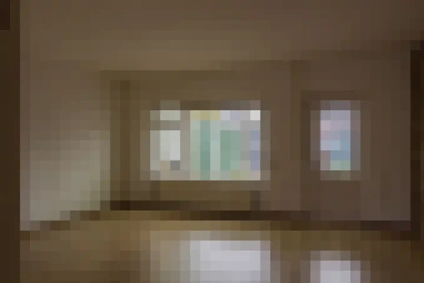 Langemeer 49 Kaatsheuvel thumbnail 13