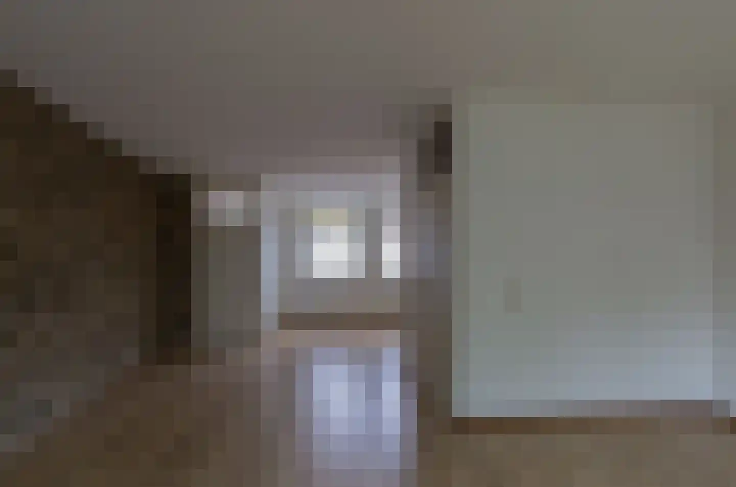 Langemeer 49 Kaatsheuvel thumbnail 14