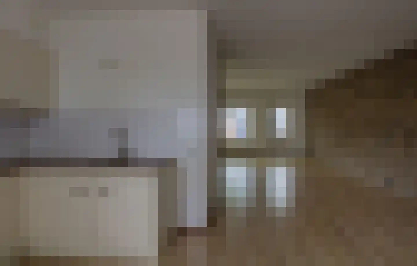 Langemeer 49 Kaatsheuvel thumbnail 15