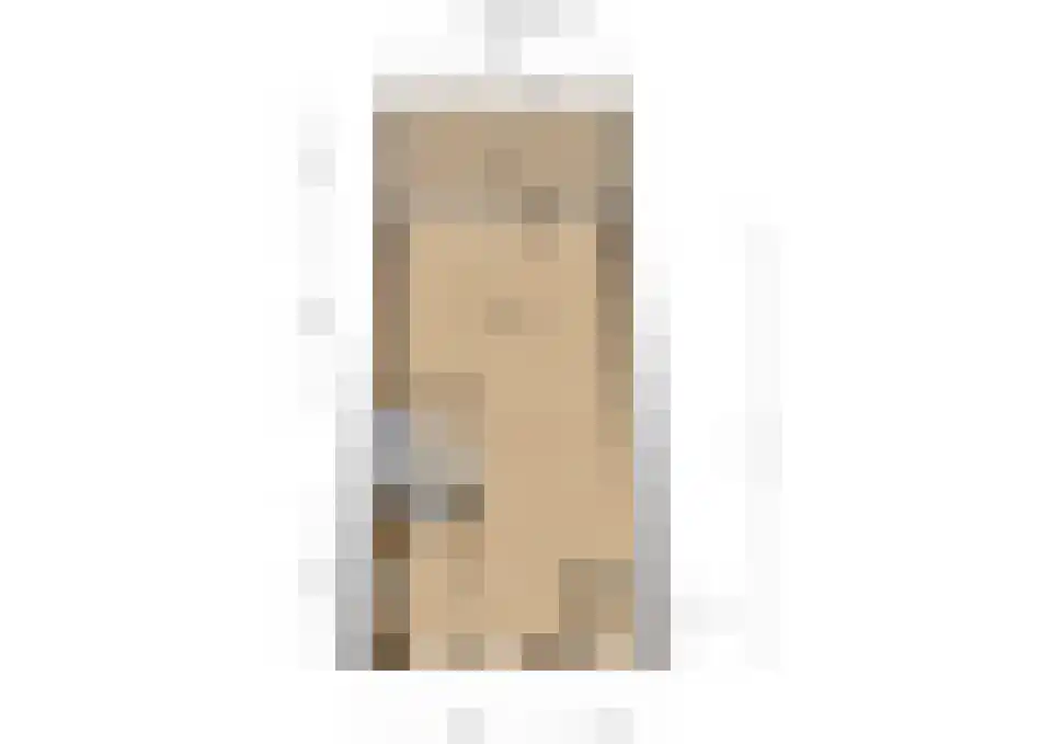 Langemeer 49 Kaatsheuvel thumbnail 26