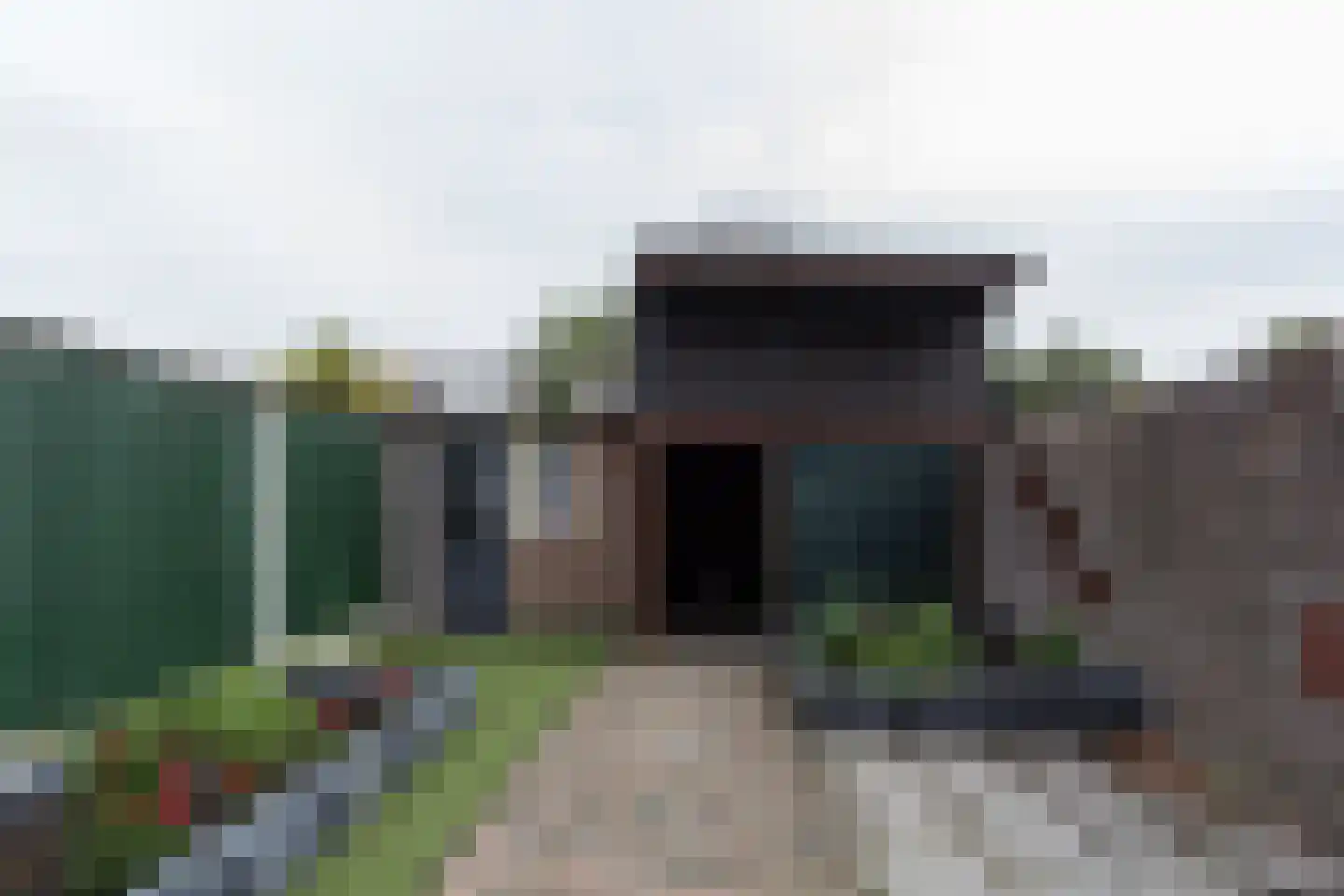 Langemeer 49 Kaatsheuvel thumbnail 5
