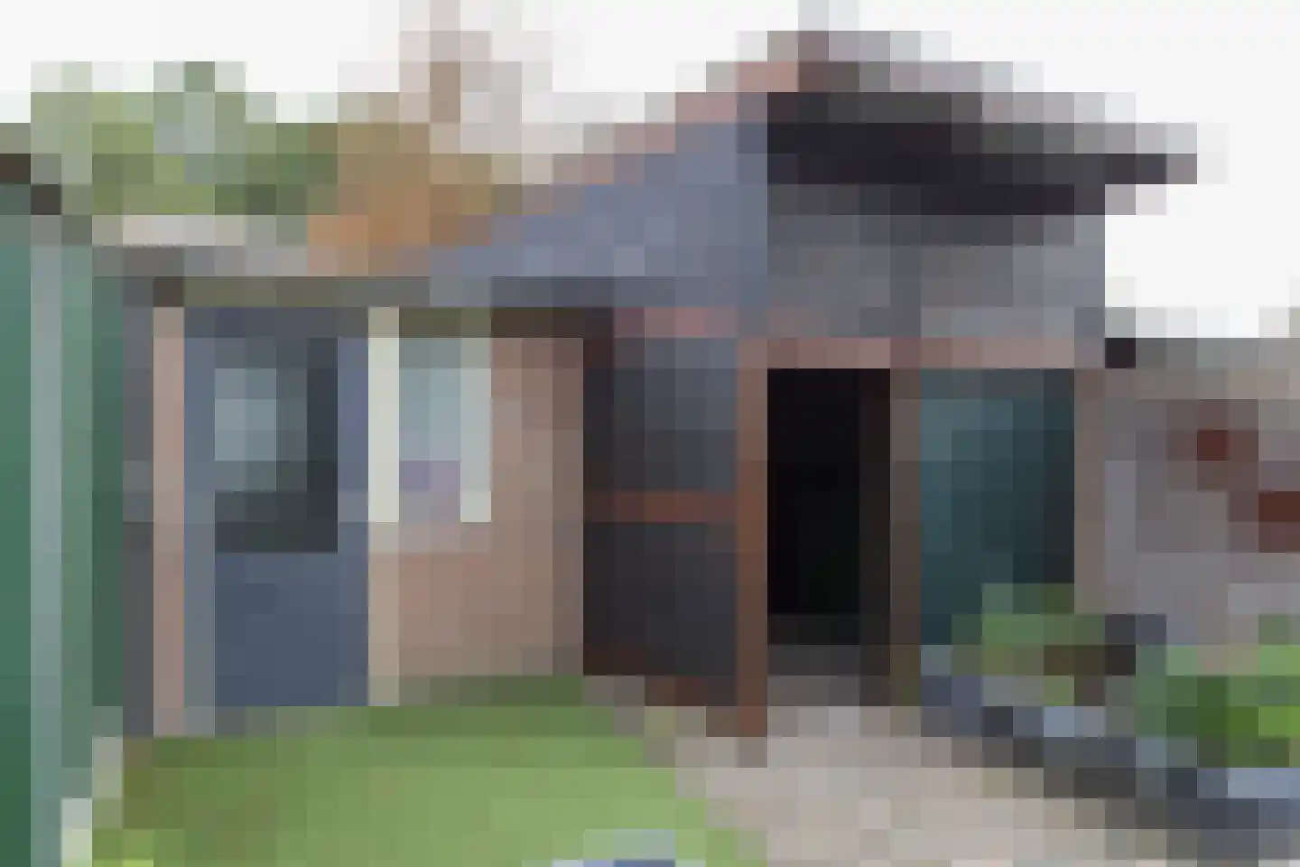 Langemeer 49 Kaatsheuvel thumbnail 6