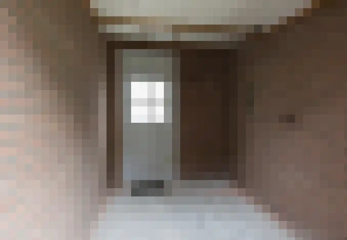 Langemeer 49 Kaatsheuvel thumbnail 7