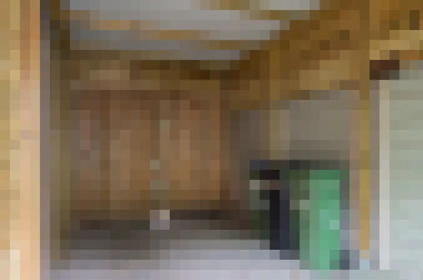 Langemeer 49 Kaatsheuvel thumbnail 8