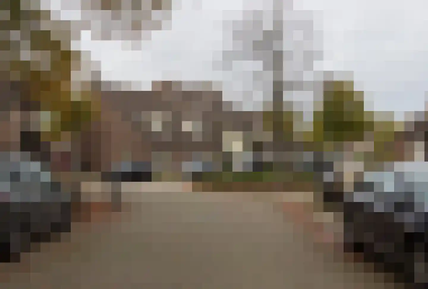 Langemeer 49 Kaatsheuvel thumbnail 9