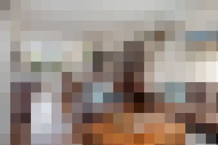 Langemeet 103 Goes thumbnail 11