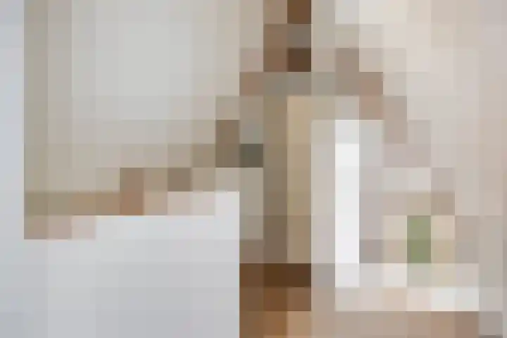 Langemeet 103 Goes thumbnail 30