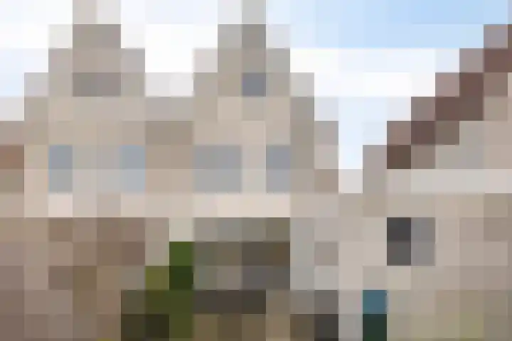 Langemeet 103 Goes thumbnail 40