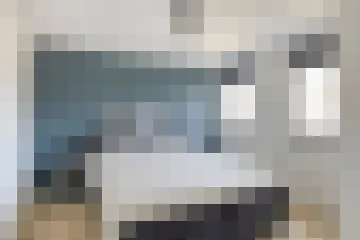 Langemeet 103 Goes thumbnail 43