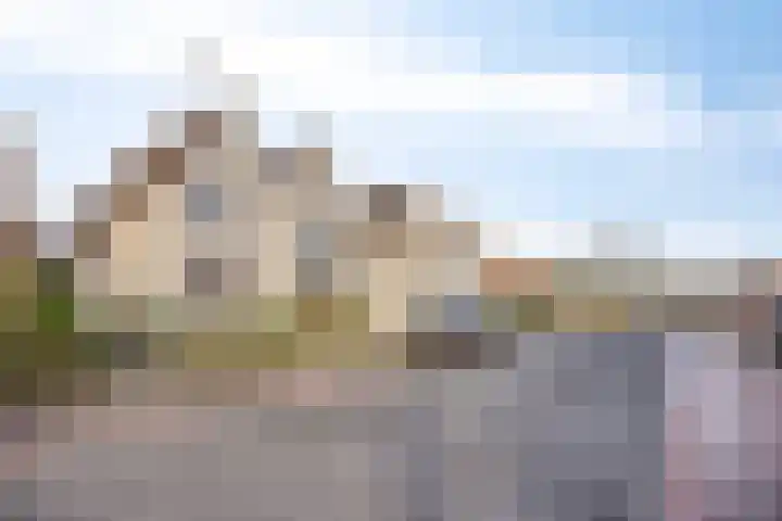 Langemeet 103 Goes thumbnail 6