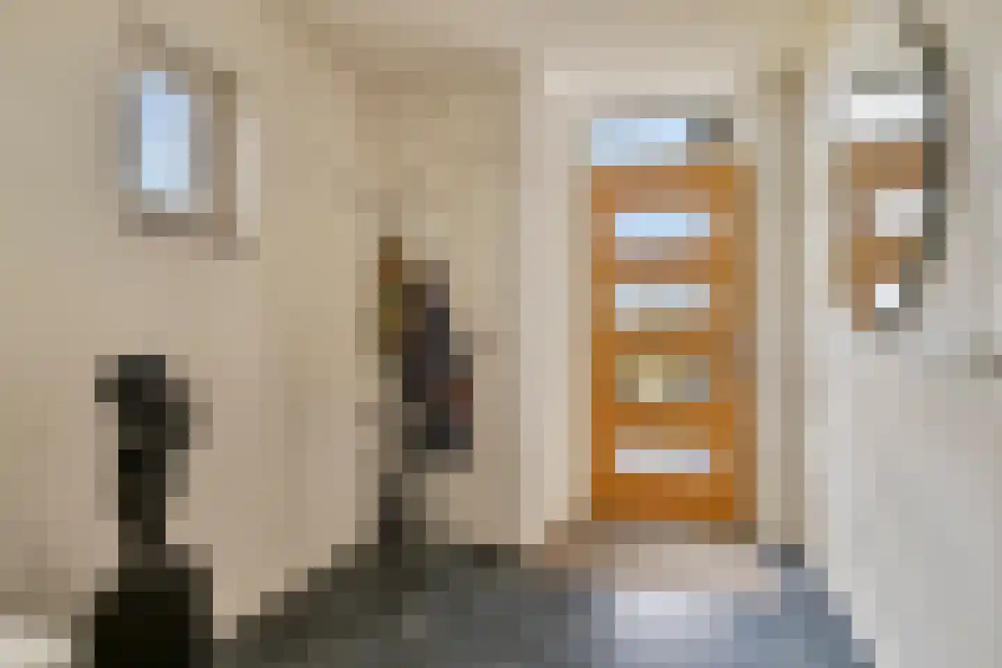 Langemeet 103 Goes thumbnail 8