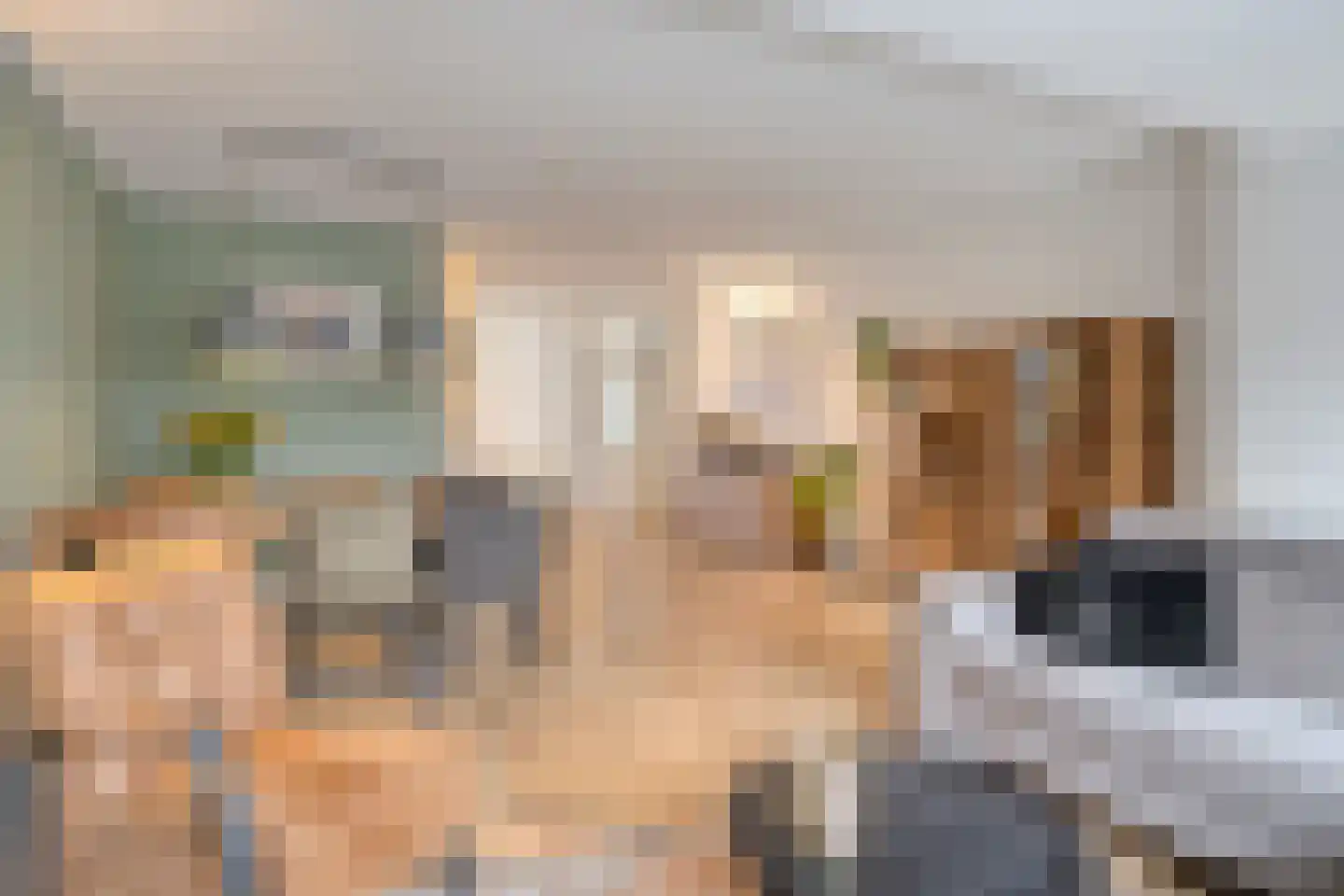 Langemeet 115 Goes thumbnail 10