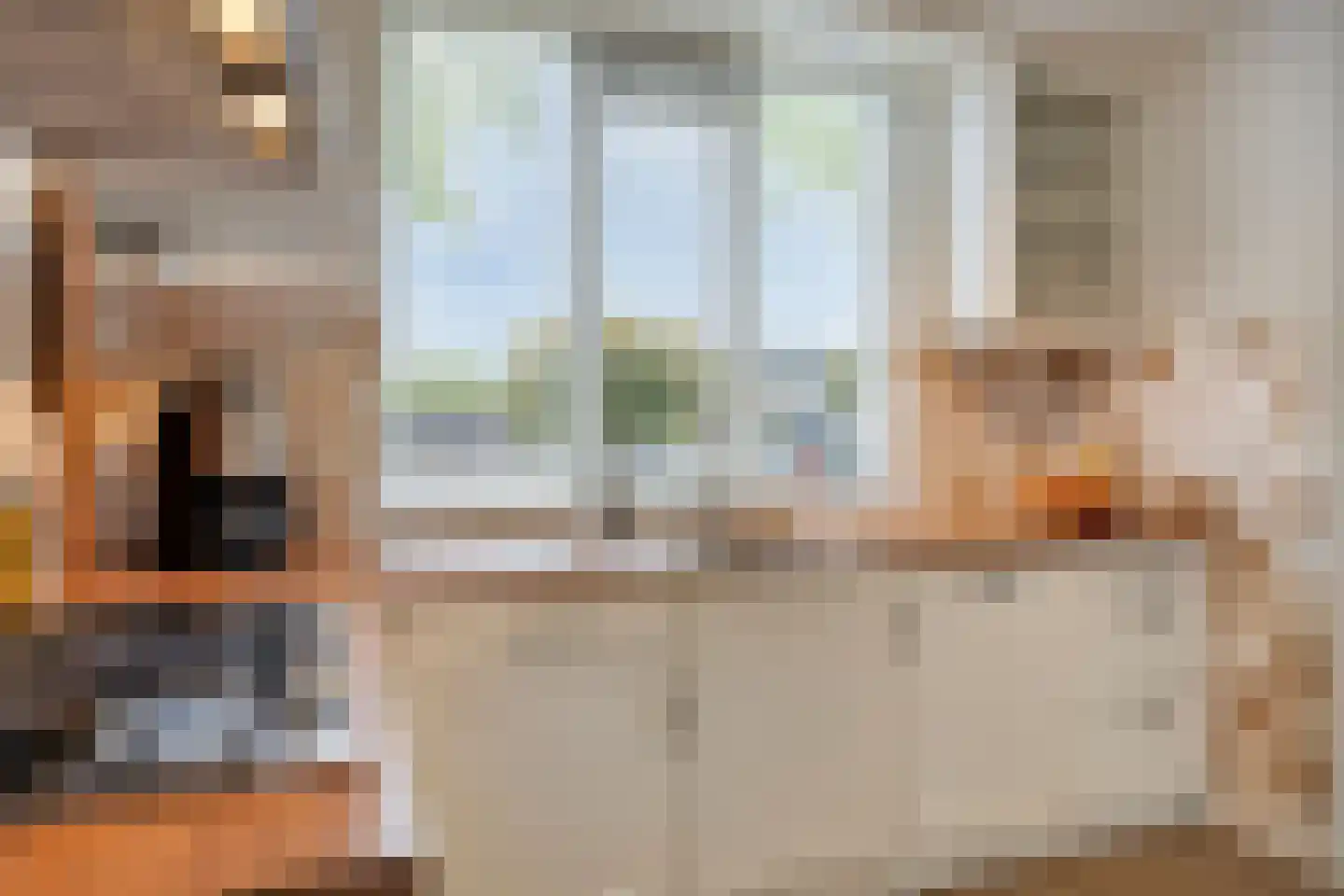 Langemeet 115 Goes thumbnail 17