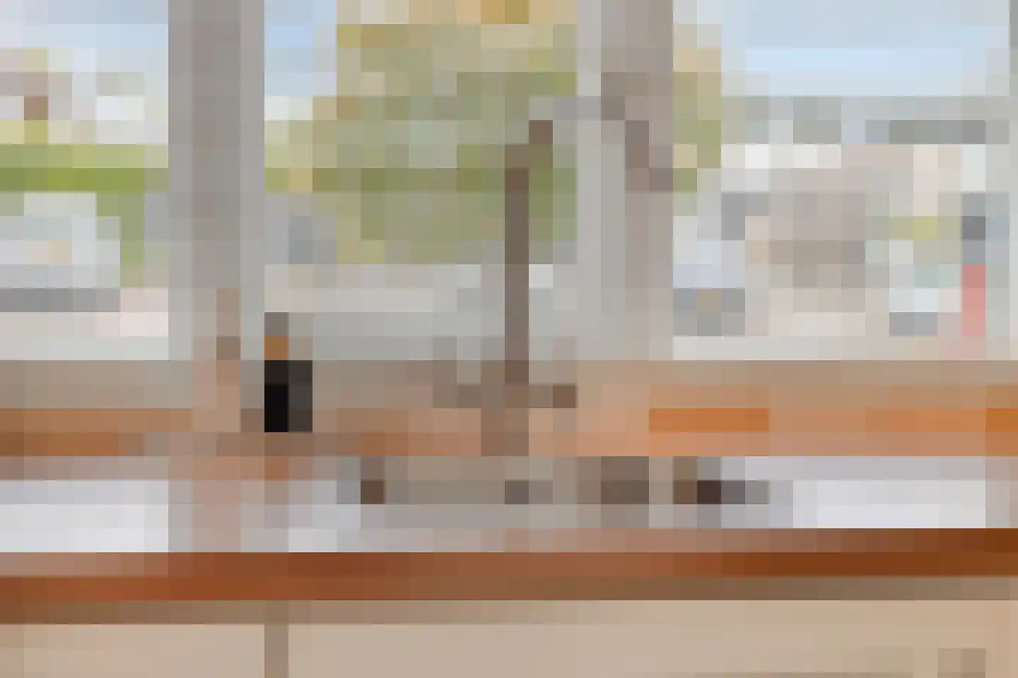 Langemeet 115 Goes thumbnail 19