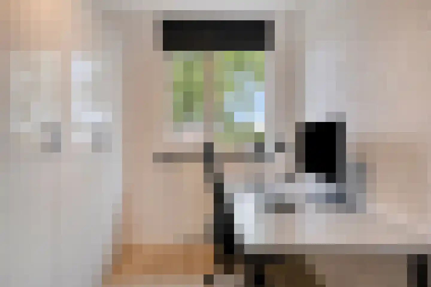 Langemeet 115 Goes thumbnail 29