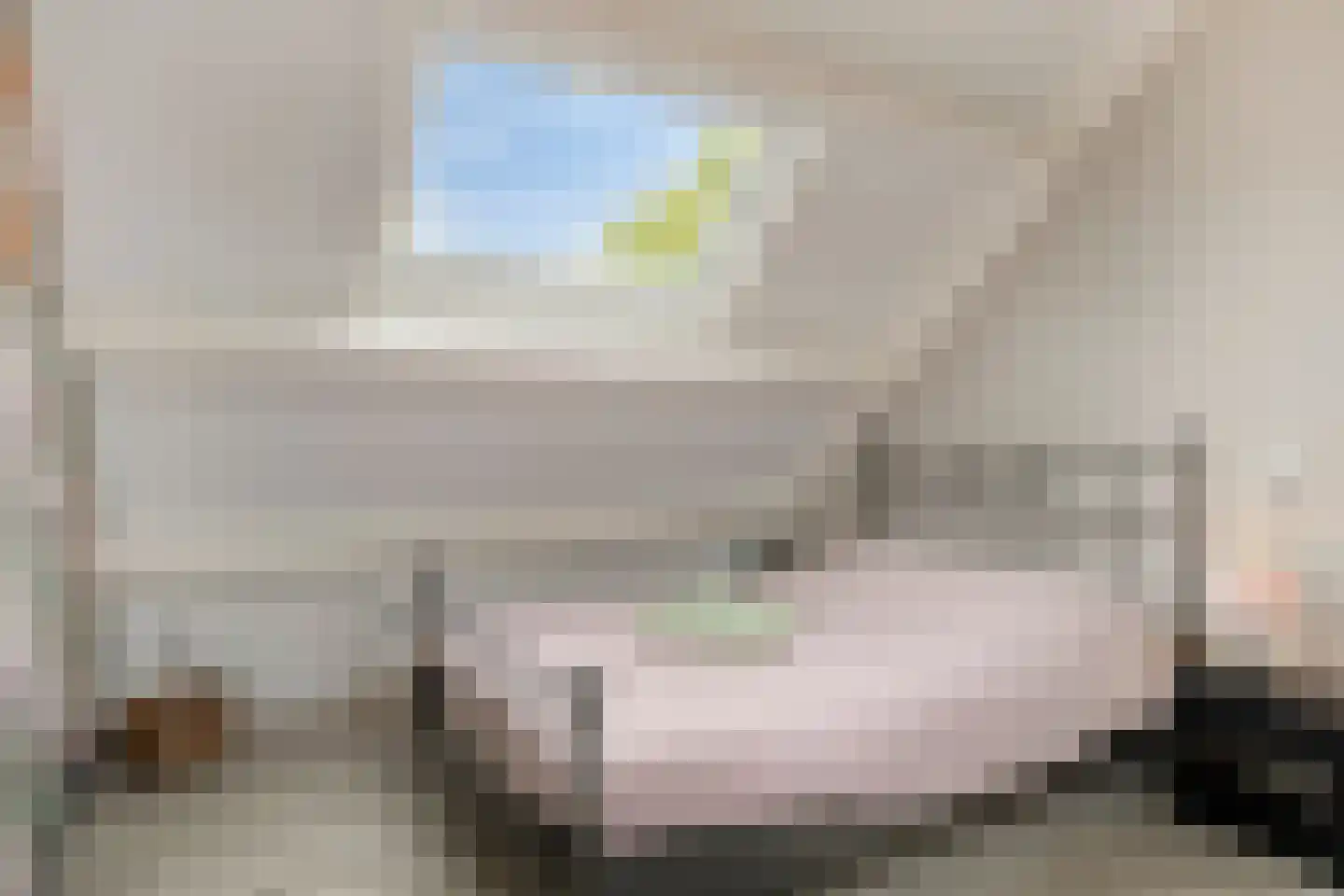Langemeet 115 Goes thumbnail 32