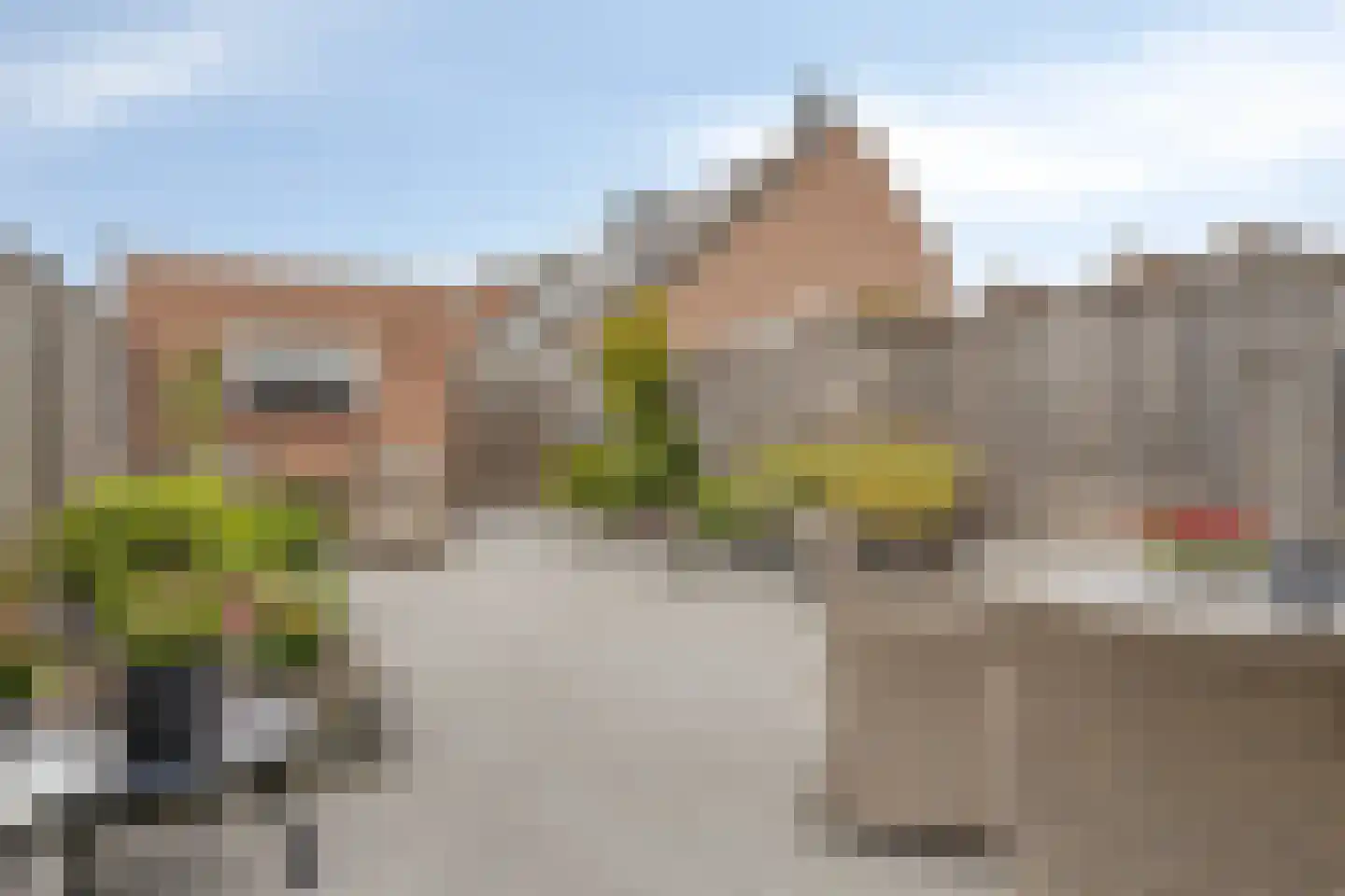 Langemeet 115 Goes thumbnail 34