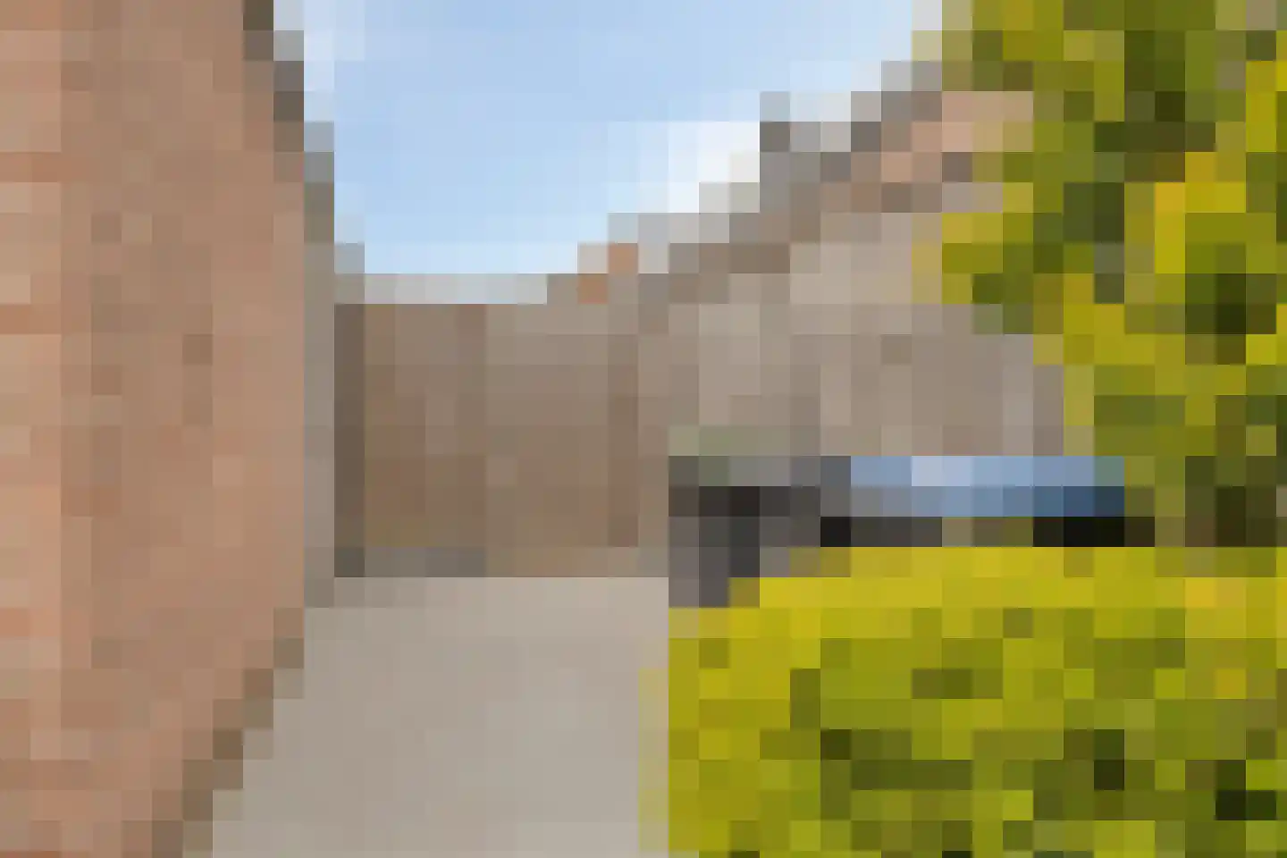 Langemeet 115 Goes thumbnail 37