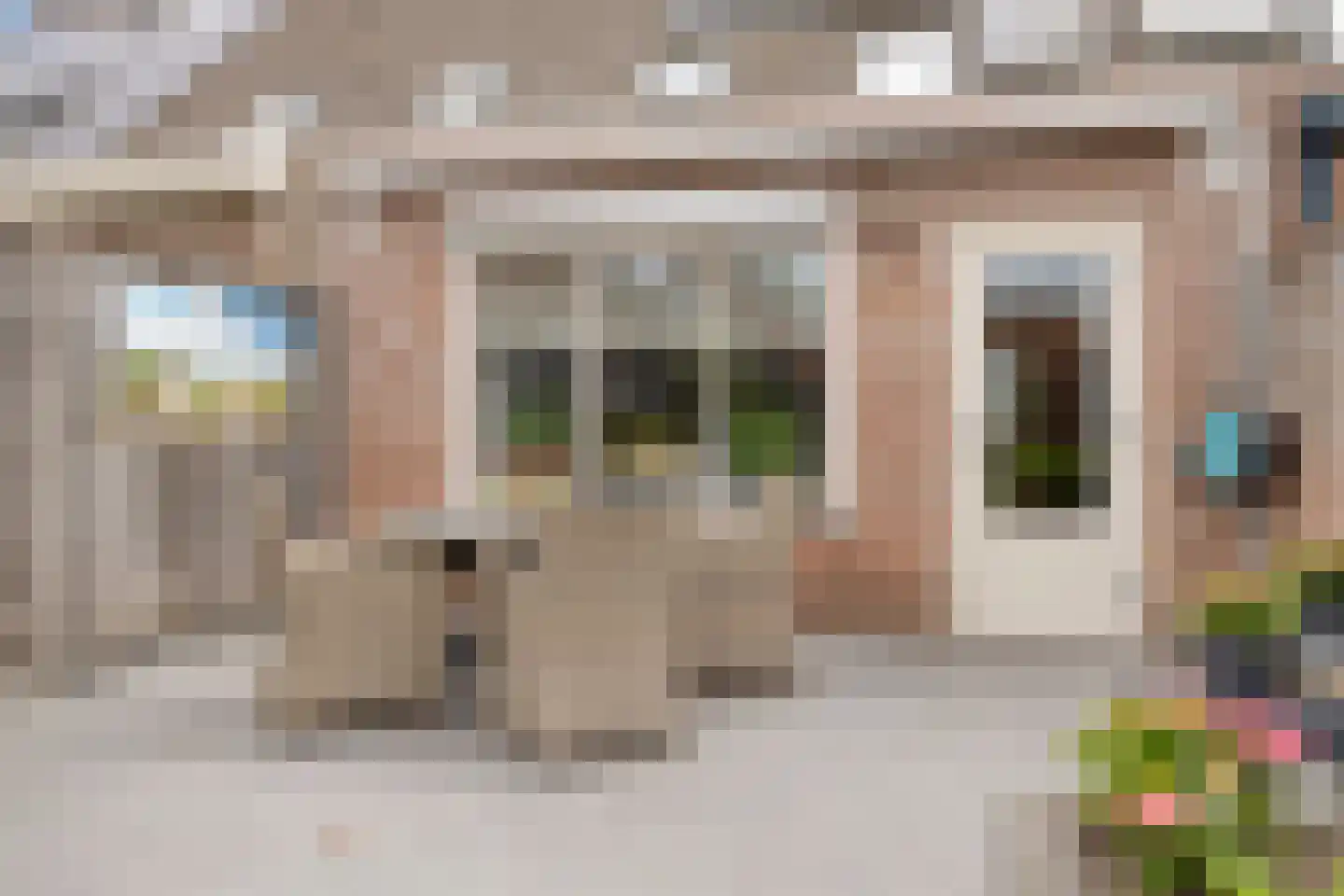 Langemeet 115 Goes thumbnail 38
