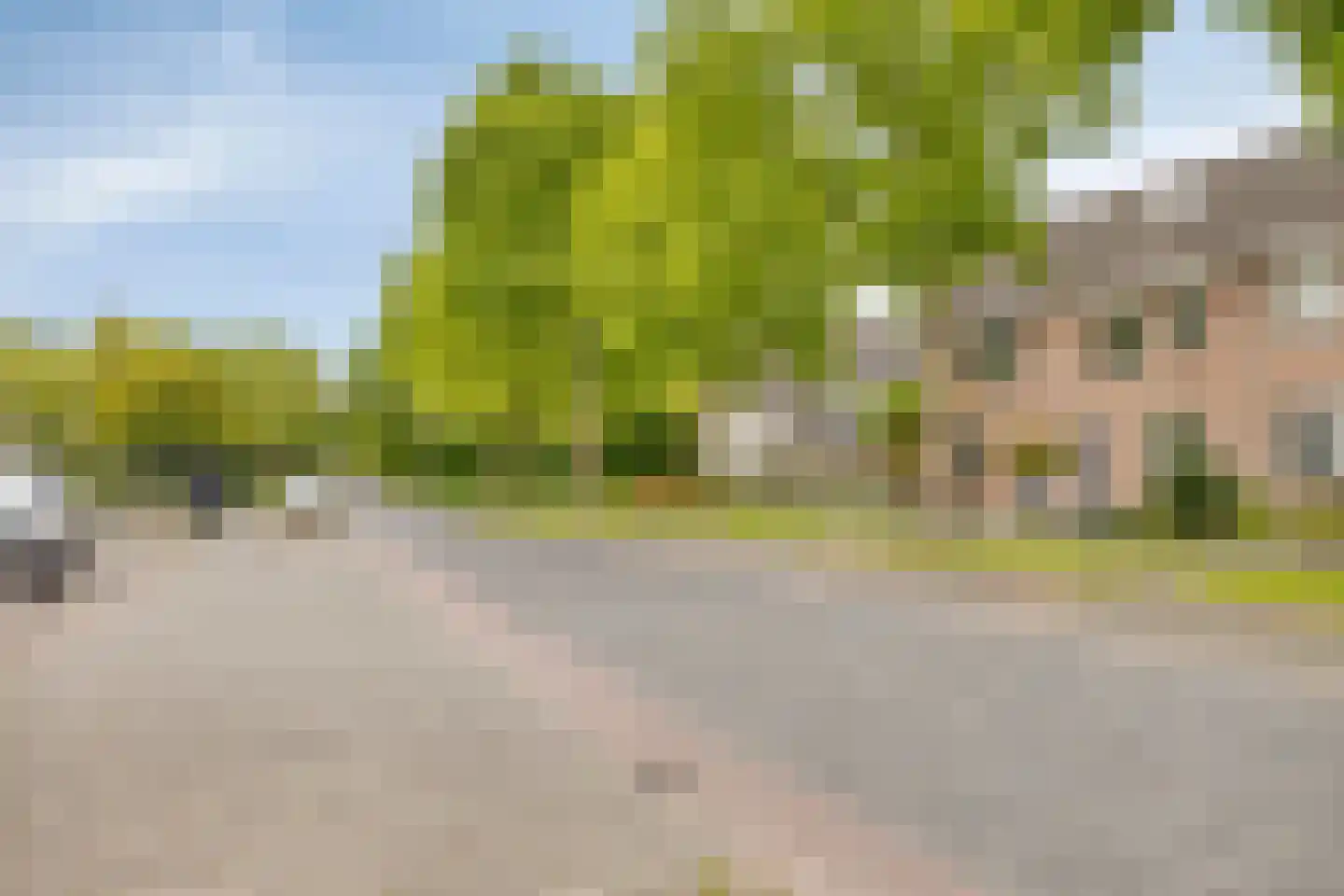 Langemeet 115 Goes thumbnail 4