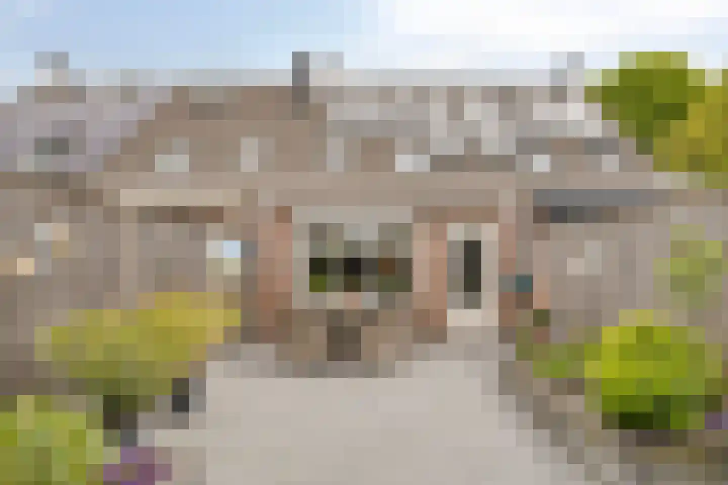 Langemeet 115 Goes thumbnail 41