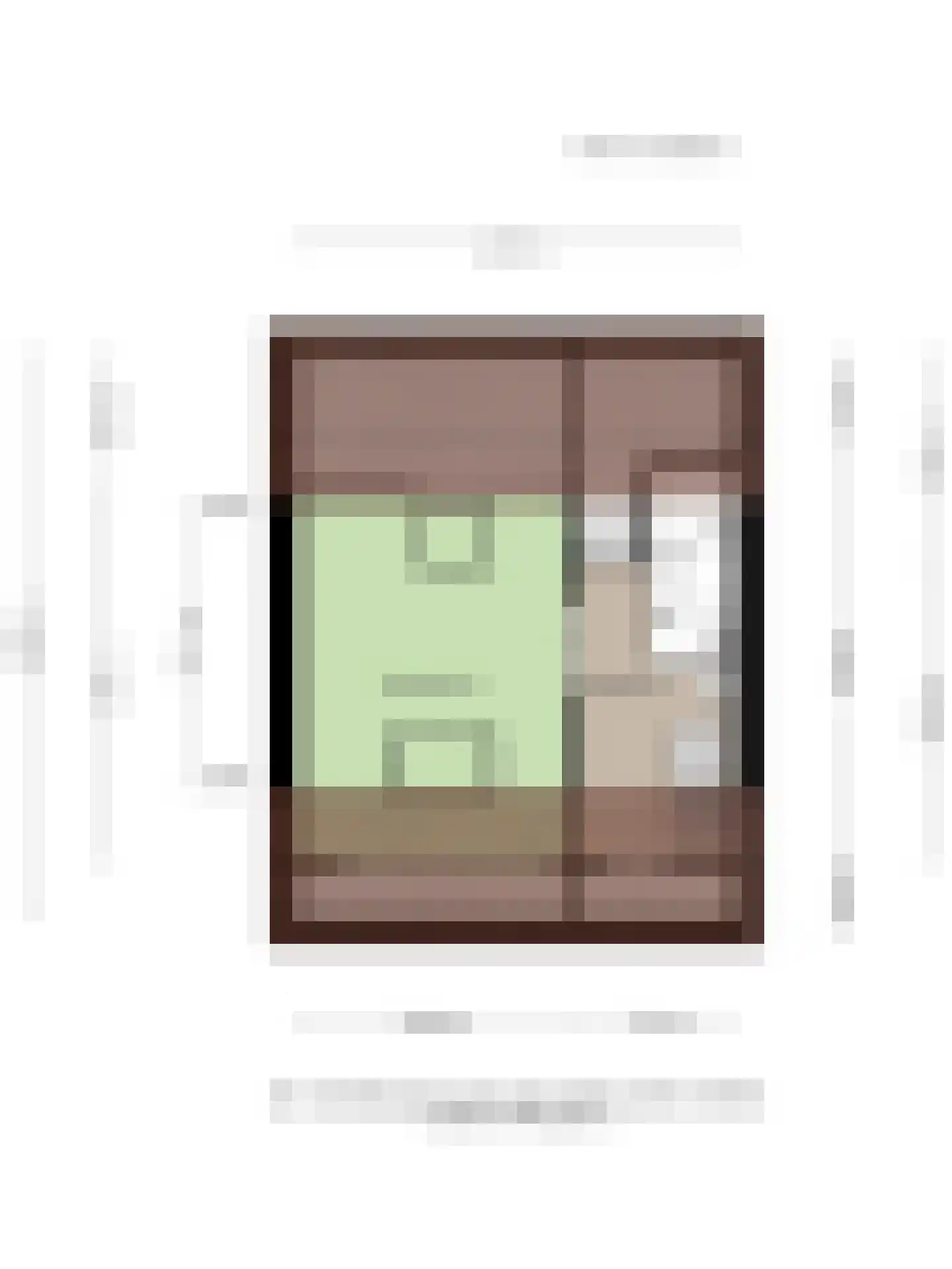 Langemeet 115 Goes thumbnail 48