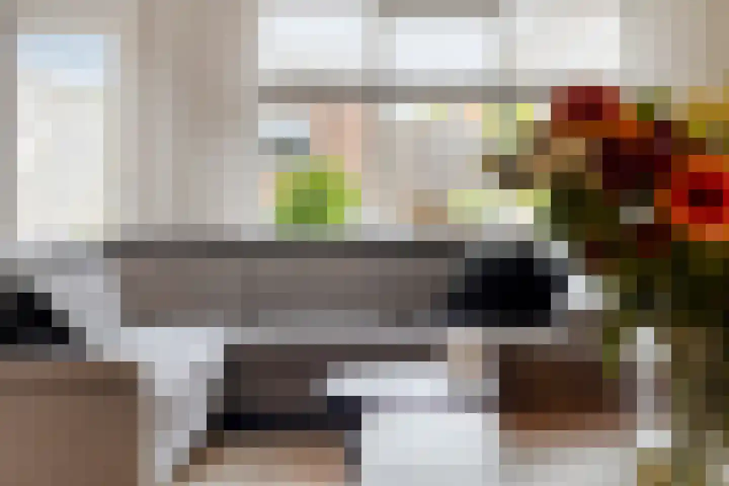 Langemeet 115 Goes thumbnail 8